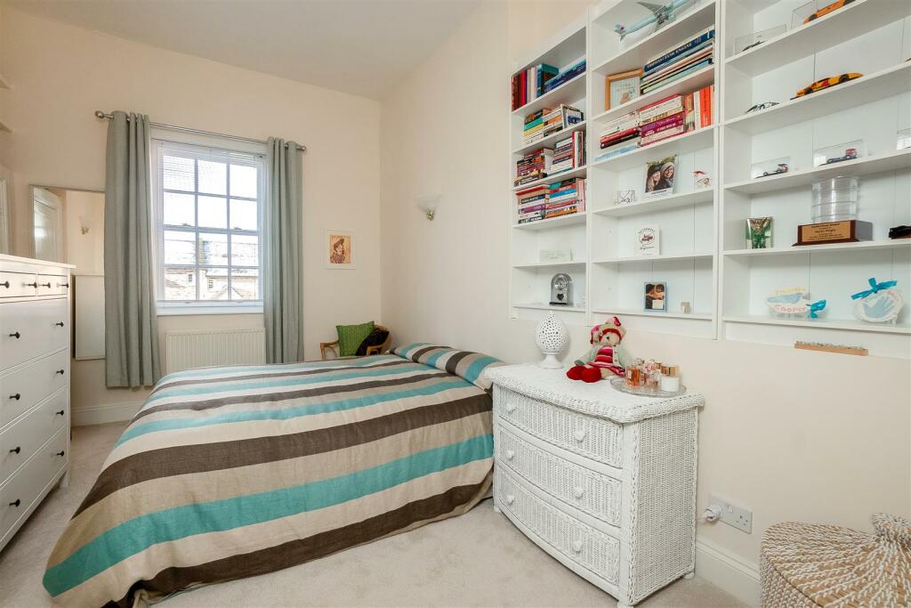 Additional image 12 of West Street, Shipston-on-Stour