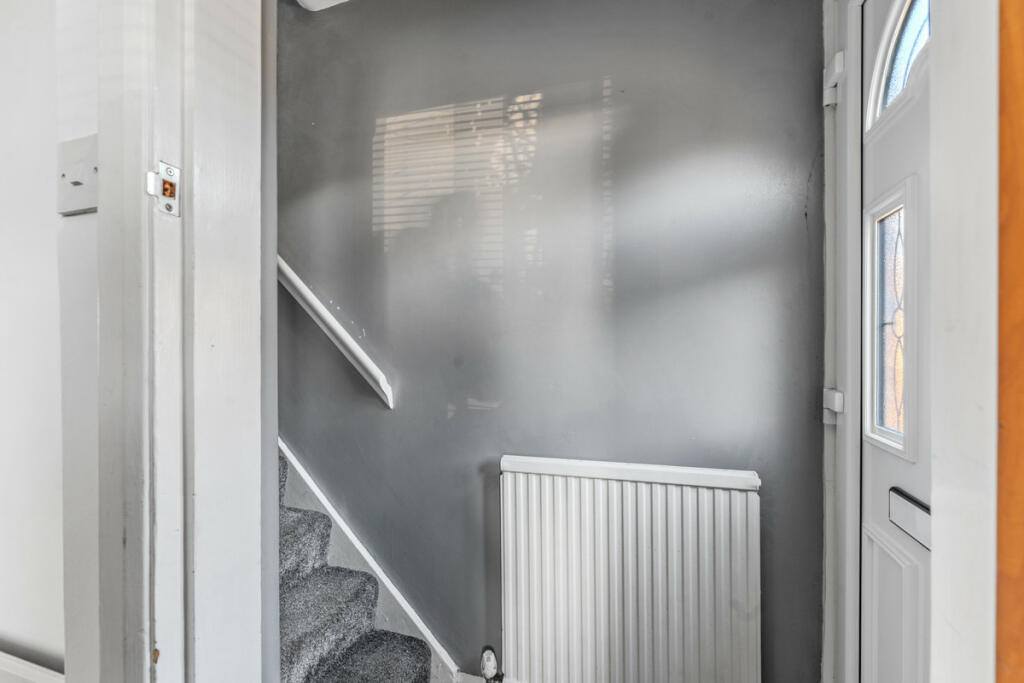 Additional image 7 of Sewall Highway, Coventry, CV2