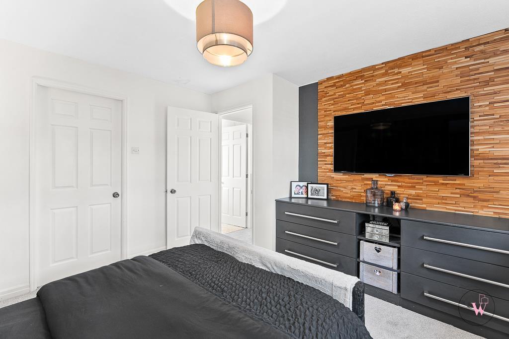 Additional image 28 of Lapwing Close, Winsford