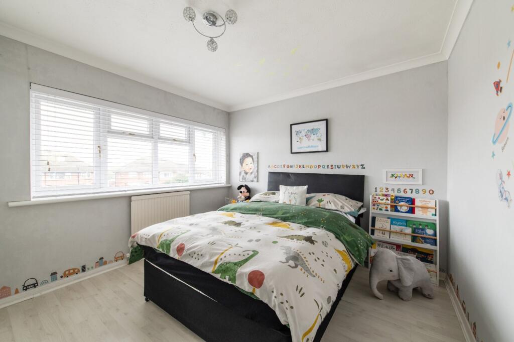 Additional image 9 of Clipper Crescent, Riverview Park, Gravesend, Kent, DA12