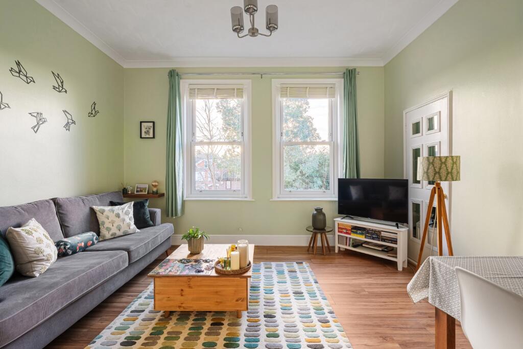 Additional image 12 of Pelham Road, Gravesend, Kent, DA11 0HZ