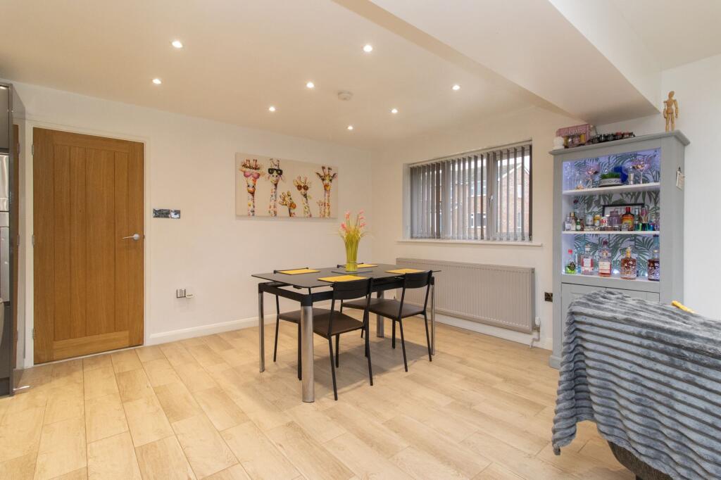 Additional image 16 of Hillcroft Road, Herne Bay, CT6