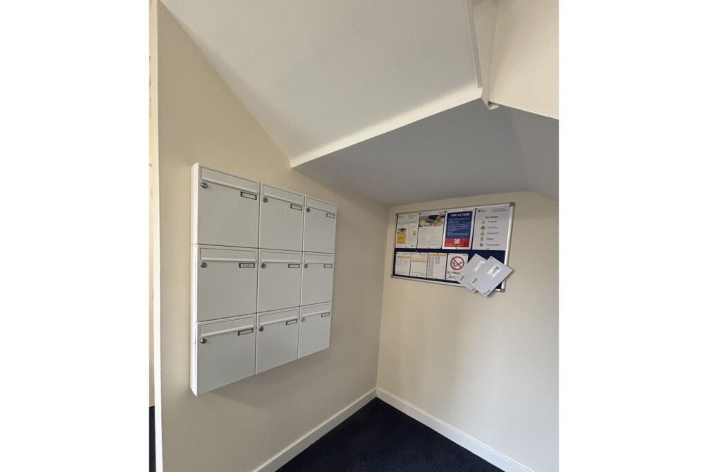 Additional image 19 of Carter Close, Folkestone, CT18