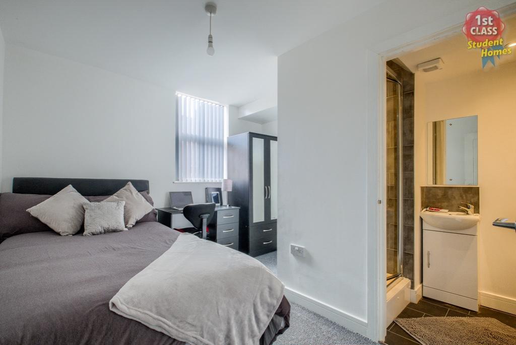 Additional image 14 of Terry Road, Coventry, West Midlands, CV1