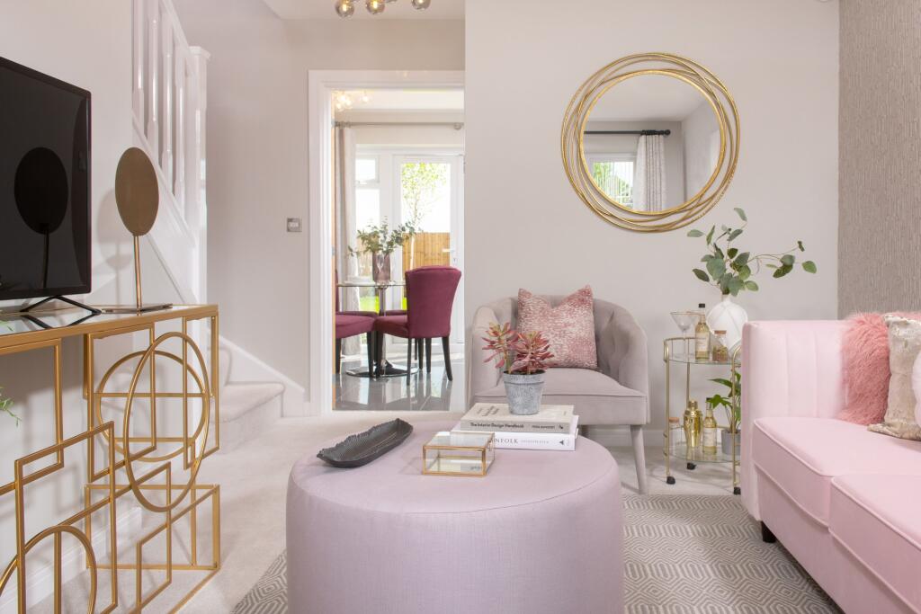 Additional image 11 of Astley Lane,
Bedworth,
CV12 0NG