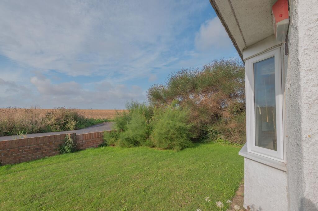 Additional image 13 of Essex Gardens, Birchington, CT7