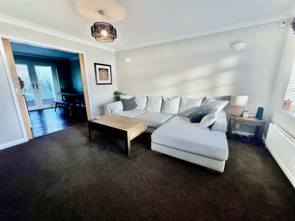 Additional image 25 of Truro Close, Darlington