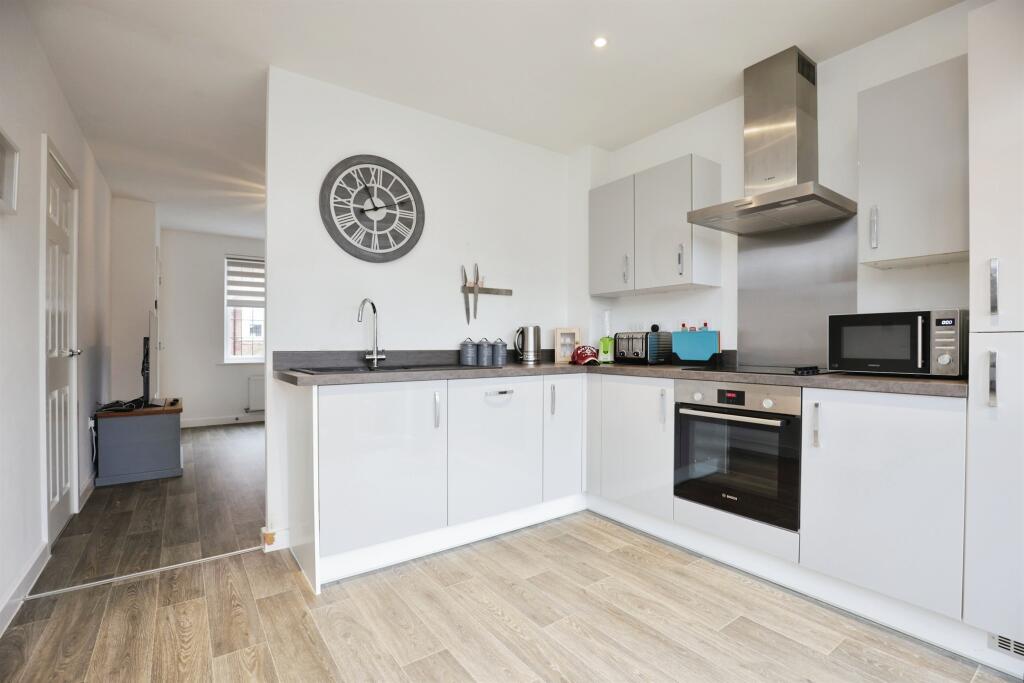 Additional image 6 of Juniper Way, RUGBY