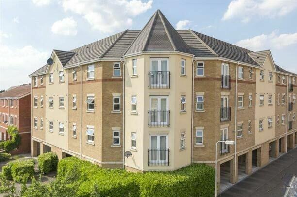 Additional image 10 of Culvers Court, Fenners Marsh, Gravesend