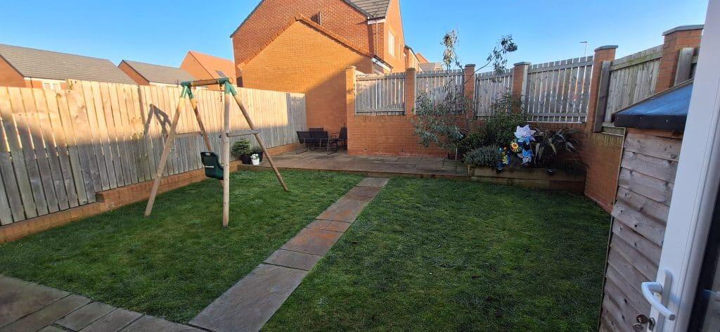 Additional image 17 of Tilery Close, Bowburn