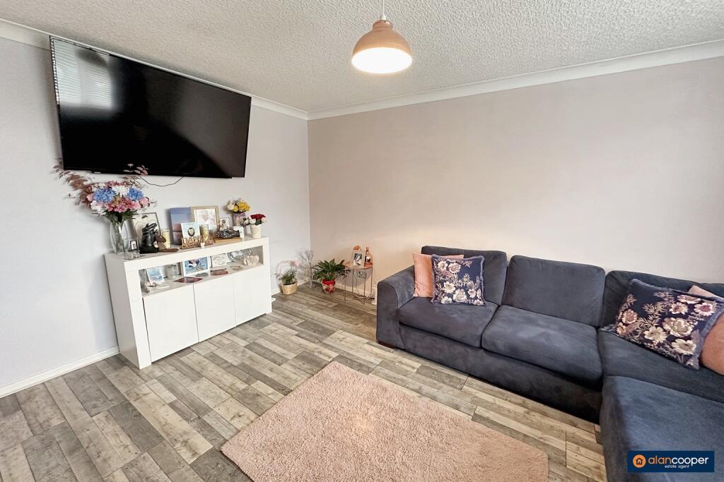 Additional image 19 of Weston Lane, Bulkington, CV12 9RS