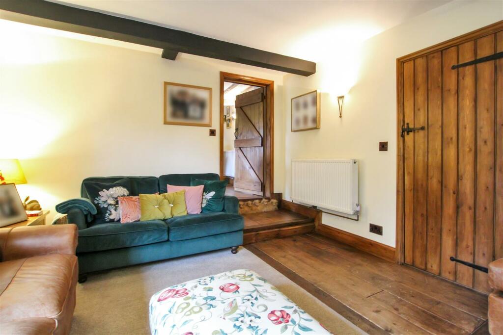 Additional image 14 of Chapel Street, Oakthorpe