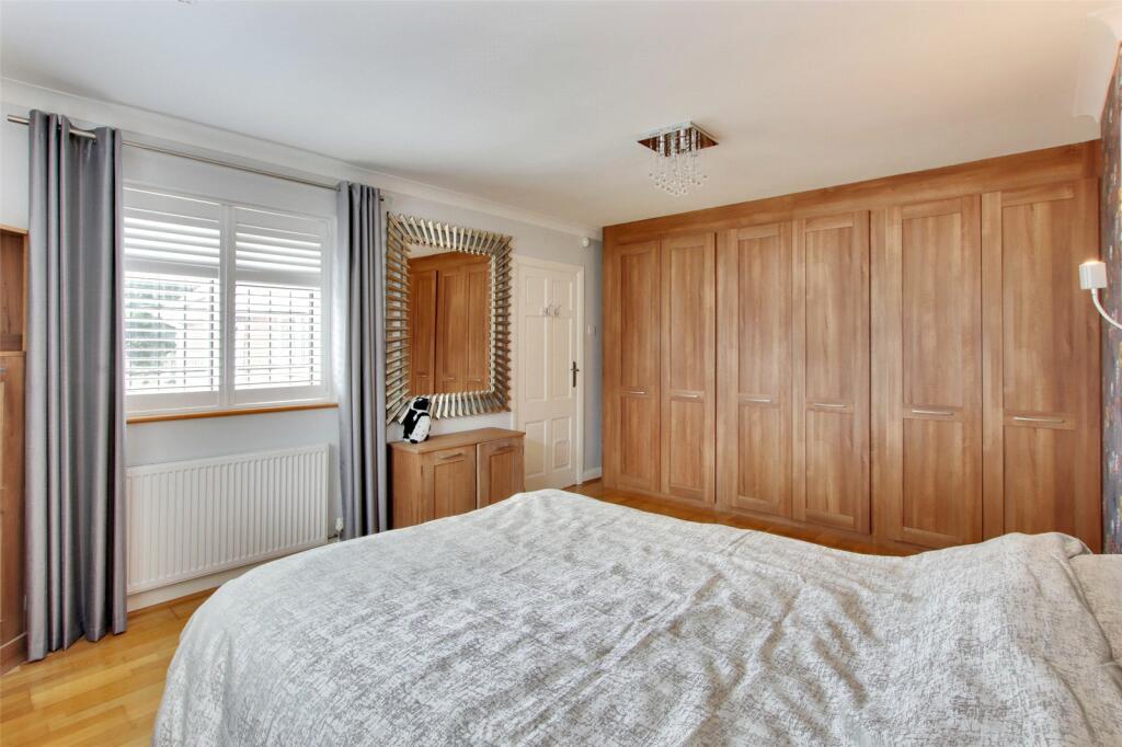 Additional image 18 of Pincroft Wood, New Barn, Kent, DA3