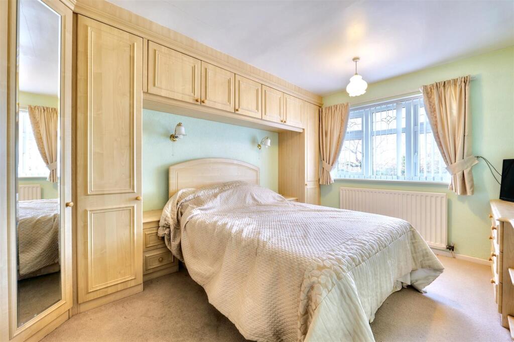 Additional image 8 of Thornhill Drive, Nuneaton