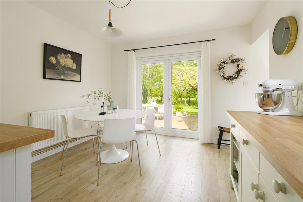 Additional image 11 of Springfield Lodge, Beksbourne, Canterbury