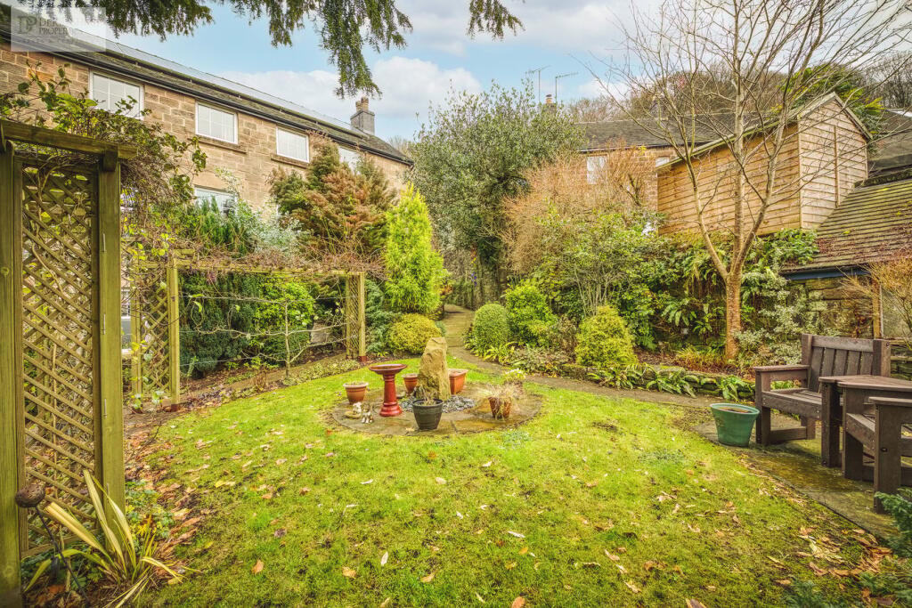 Additional image 34 of Main Road, Whatstandwell, Matlock, DE4