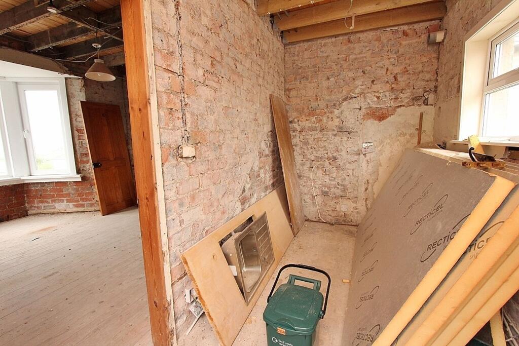 Additional image 15 of Heugh Road, Portpatrick, DG9