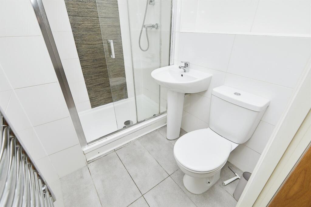 Additional image 15 of Friar Gate, Derby