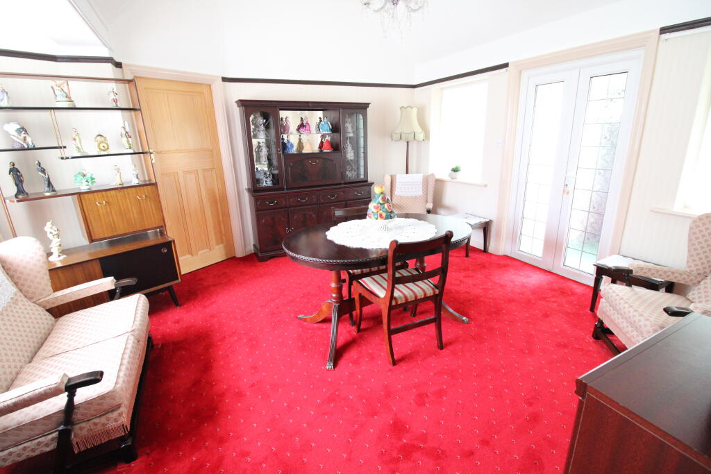 Additional image 5 of Sea View Avenue, Birchington, CT7