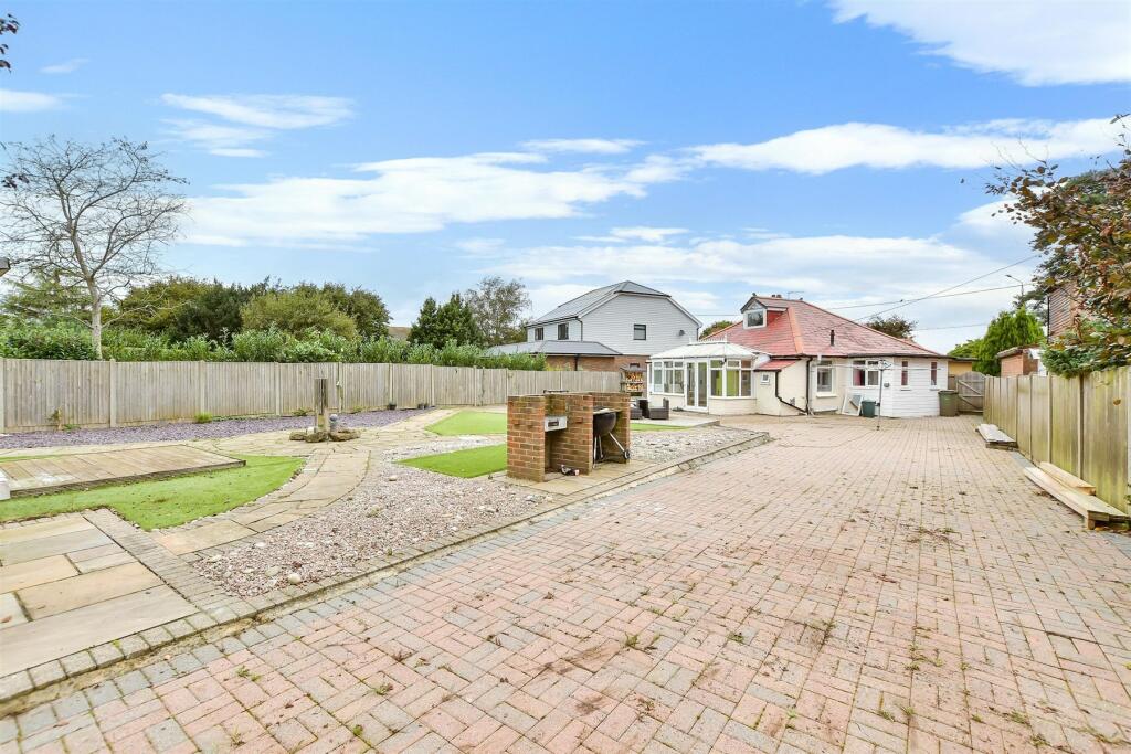 Additional image 16 of Canterbury Road, Densole, Folkestone, Kent