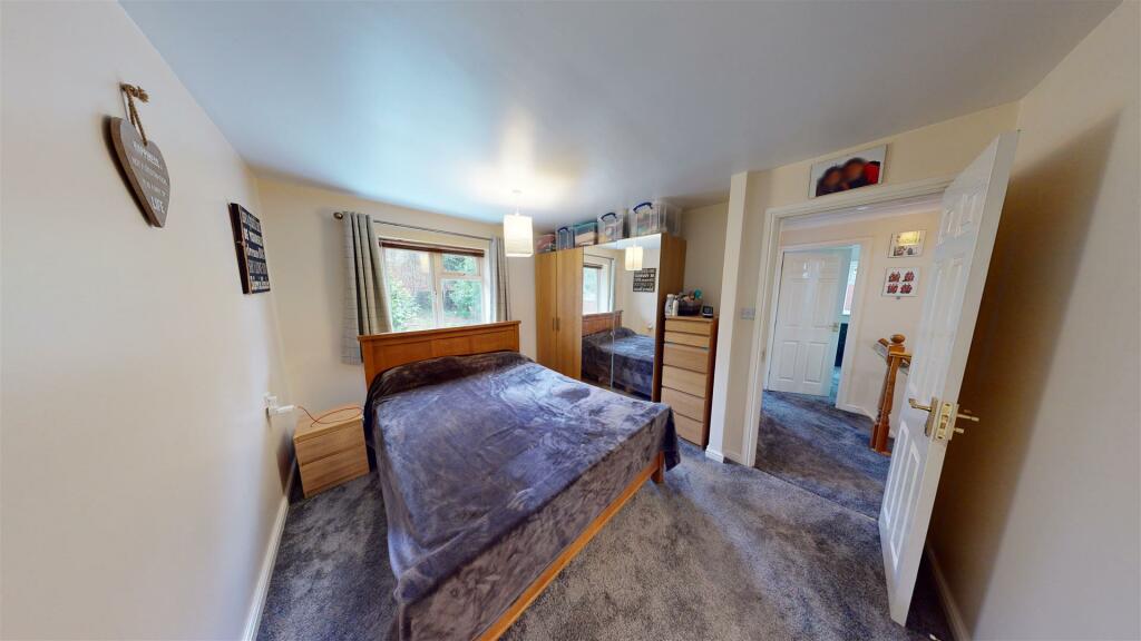 Additional image 15 of Ridge Drive, Rugby