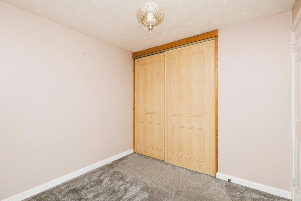 Additional image 14 of Tregony Way, Stenson Fields, Derby, Derbyshire, DE24