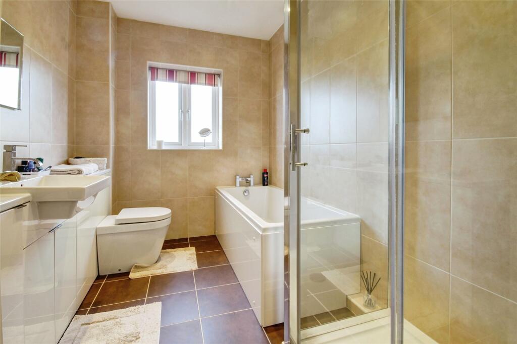 Additional image 11 of Lowes Rise, Nevilles Cross, Durham, DH1