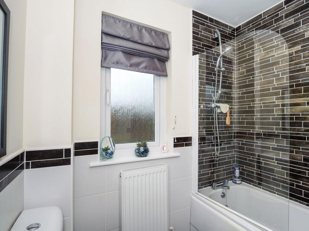 Additional image 12 of Keswick Place,Dumfries,DG1 3FD