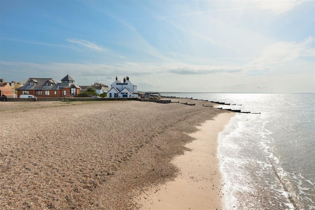 Additional image 4 of Neptune Gap, Island Wall, Whitstable