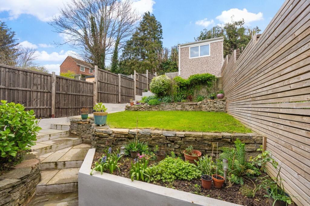 Additional image 9 of Grasmere road, Bexleyheath, DA7B 6PS