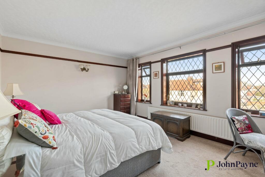 Additional image 12 of Arden Street, Earlsdon, Coventry, CV5