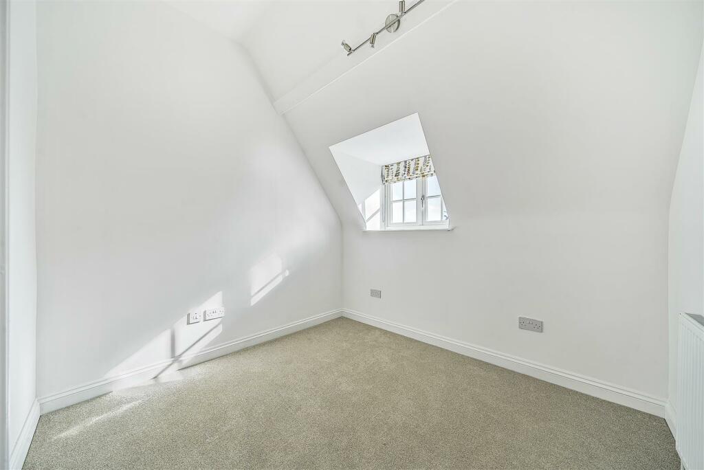 Additional image 13 of The Street, Ash, Canterbury