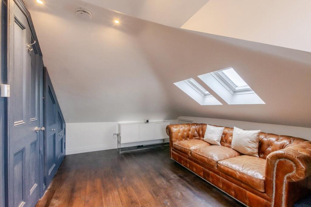 Additional image 29 of Priestlands Park Road, Sidcup, DA15