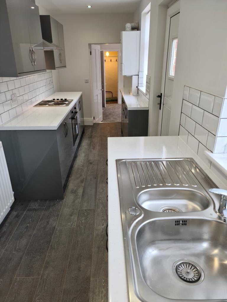 Additional image 17 of Ravensworth Road, Birtley, DH3