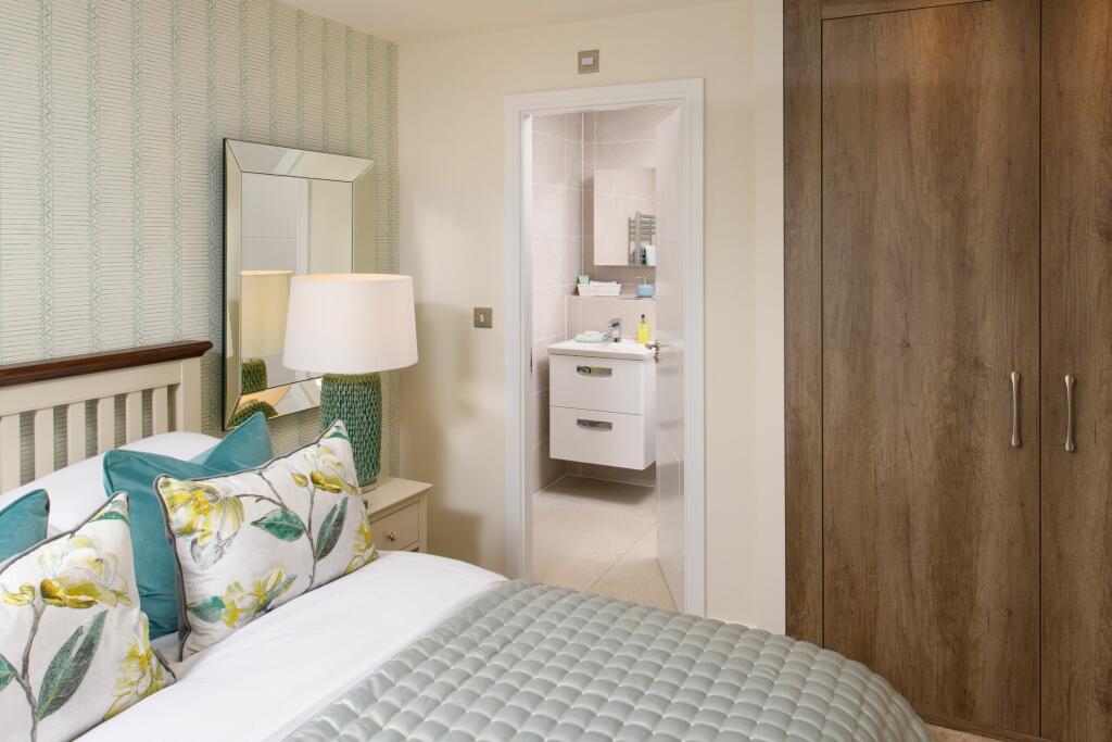 Additional image 6 of Broadacre Way
Chellaston
Derby
Derbyshire
DE73 6TQ