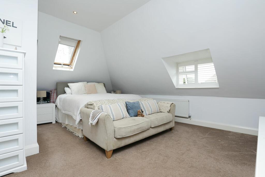 Additional image 19 of Devonshire Gardens, Margate, CT9