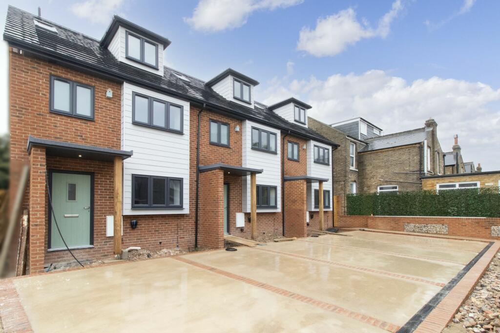 Additional image 30 of Tivoli Park Gardens, Margate, CT9