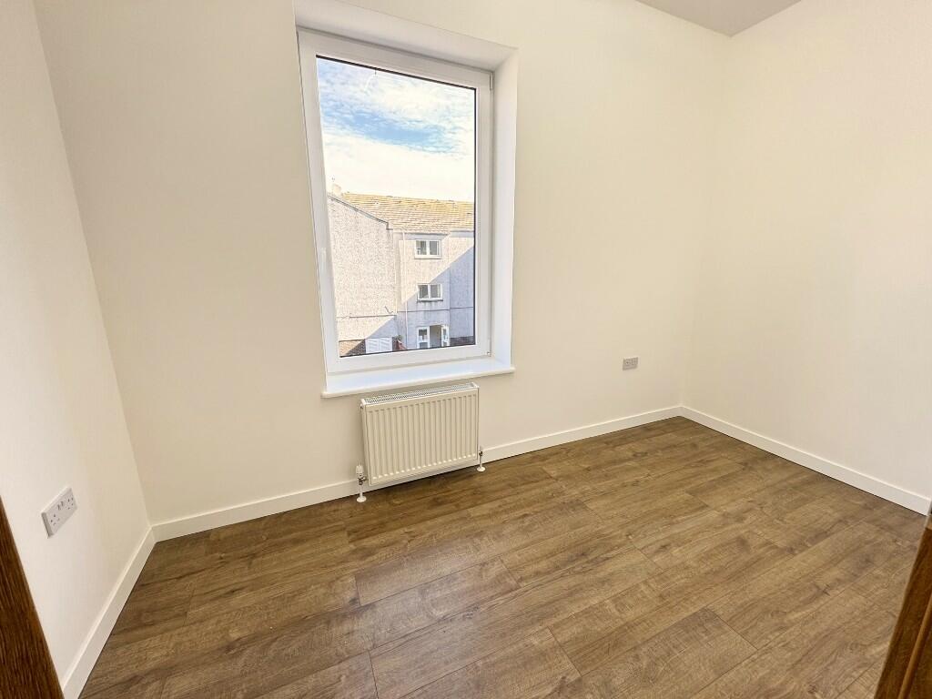 Additional image 24 of Dalrymple Terrace, Stranraer, Wigtownshire, DG9