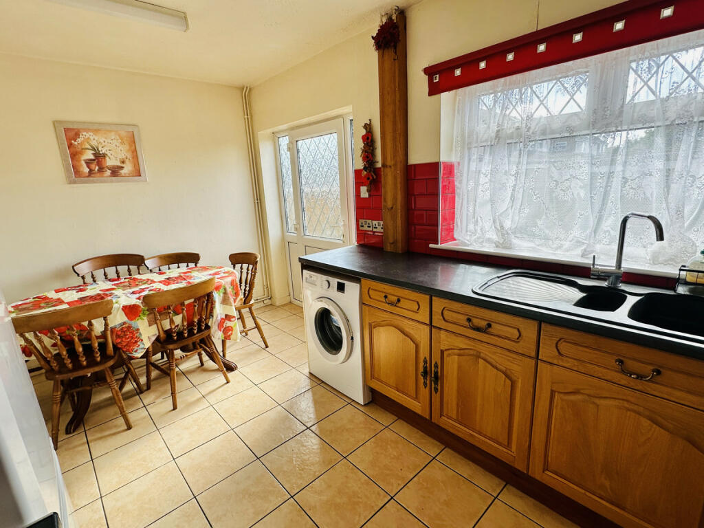 Additional image 5 of Diana Drive, Coventry, CV2