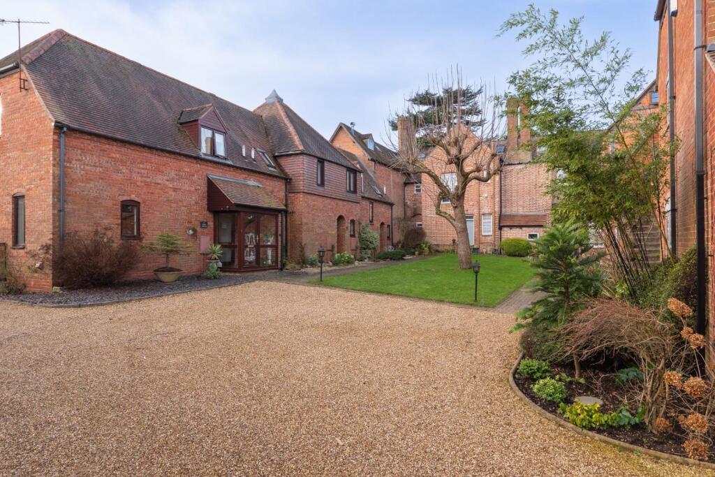 Additional image 7 of Southam Road, Leamington Spa