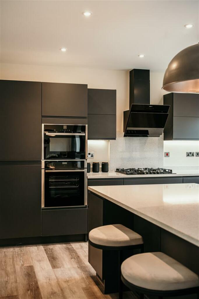 Additional image 7 of Spittal Rise, Castle Donington