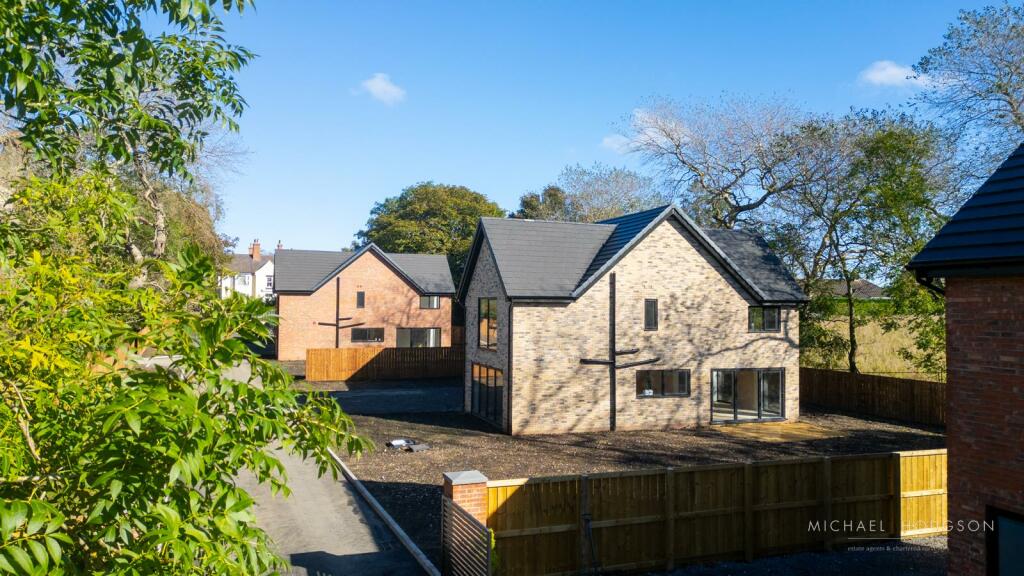 Additional image 25 of Rosewood View, South Hetton, Durham