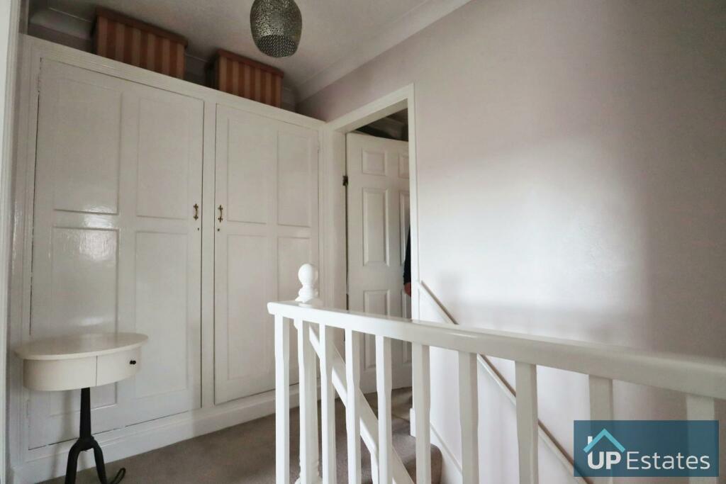 Additional image 19 of Upper Eastern Green Lane, Eastern Green, Coventry