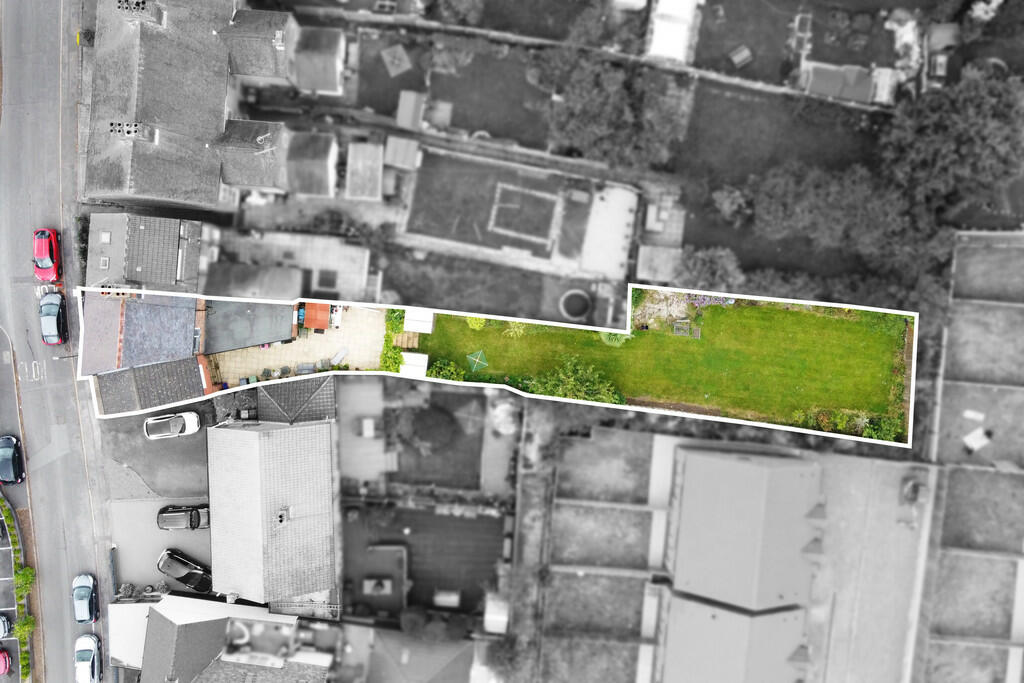 Additional image 29 of Grange Road, Hartshill