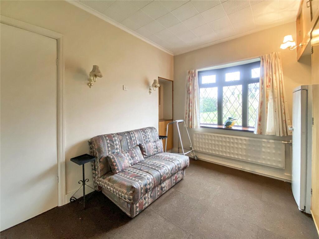 Additional image 33 of North Cray Road, Sidcup, DA14