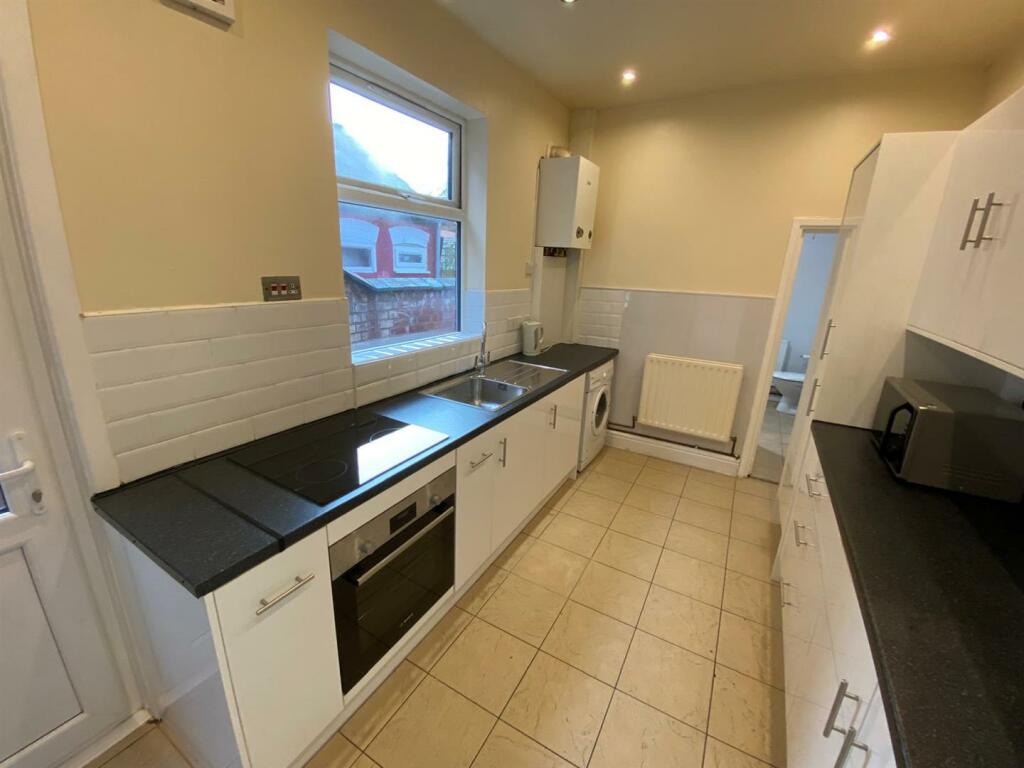 Additional image 10 of Wren Street, Stoke, Coventry, CV2 4FT