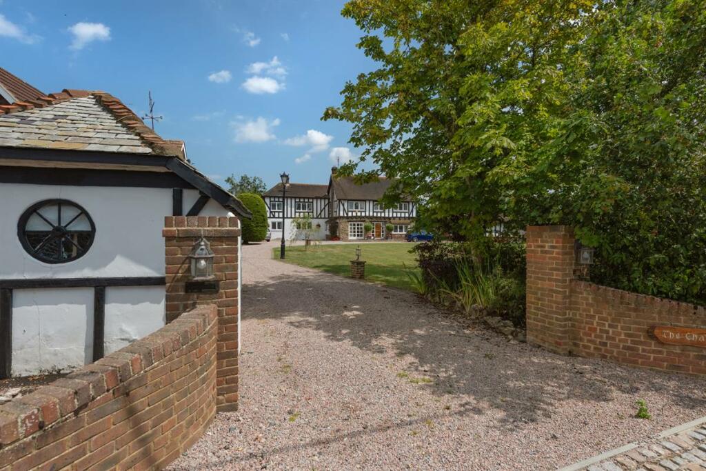 Additional image 29 of Chestfield Road, Chestfield, Whitstable