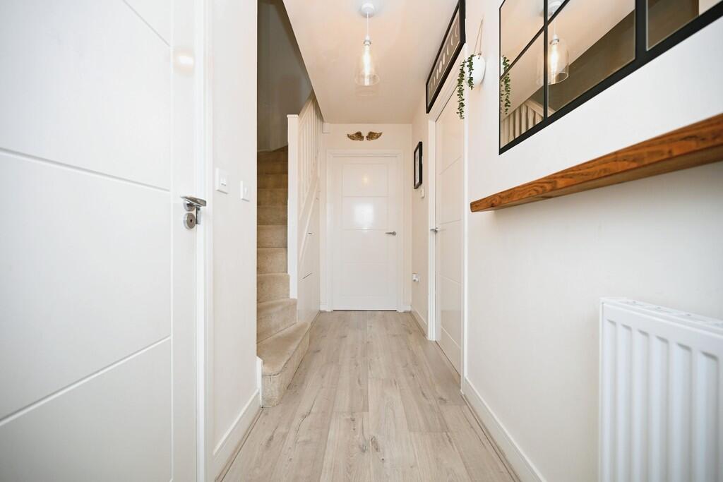 Additional image 9 of Brooke Lane, Cawston, Rugby