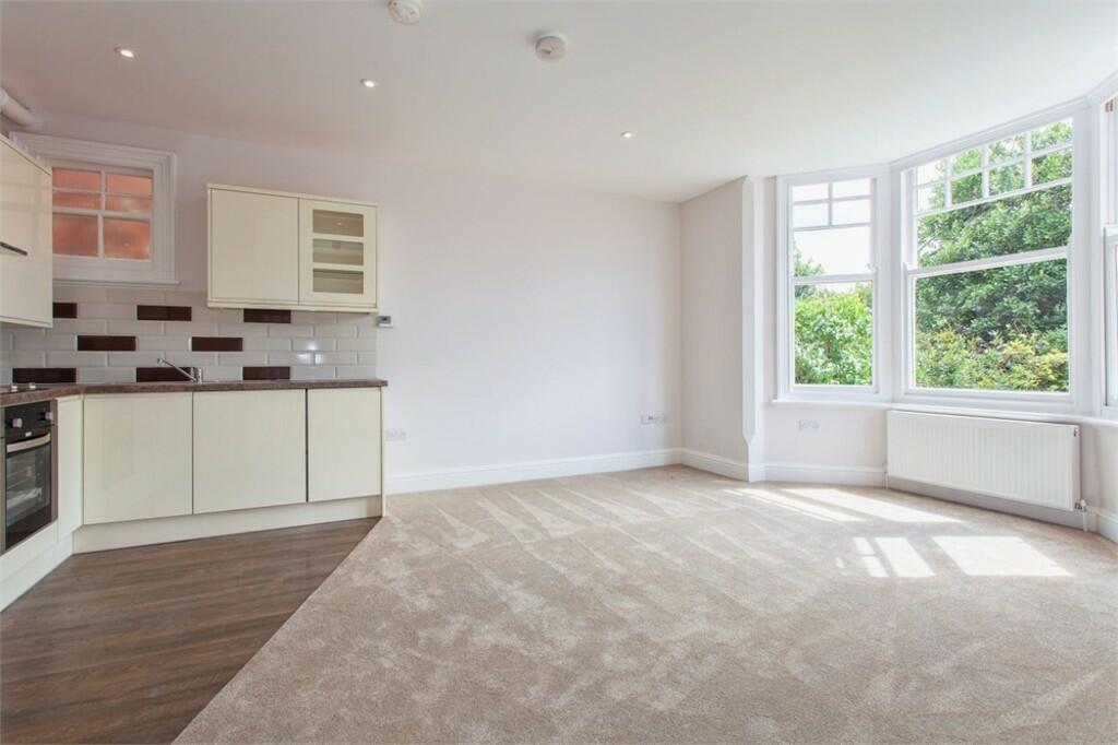 Additional image 4 of Clifton Road, RUGBY, Warwickshire