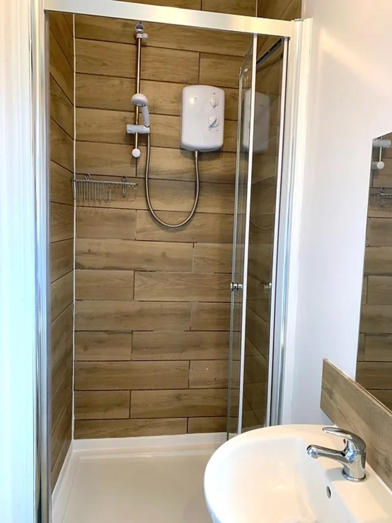 Additional image 9 of Chandos Street, Stoke, Coventry